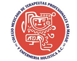 <p>terapeuta egresado del colegio mexicano de masajes</p>
